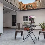 Roma Capoccia