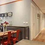 Roma Capoccia